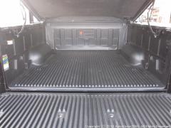 2014 TUNDRA SR5
